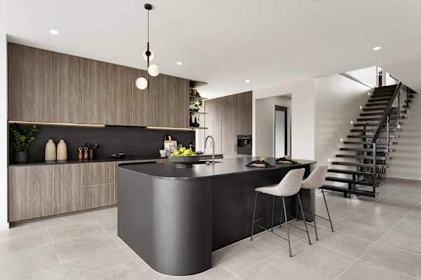image upload c_limit,f_auto,h_400 v1771372636 zimple saxonvale-two-storey-home-design-kitchen alt
