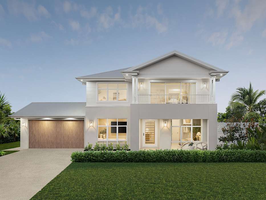 image upload c_limit,f_auto,h_700 v1772423311 content-images home-designs enzo-five-architectural-house-design-by-mcdonald-jones
