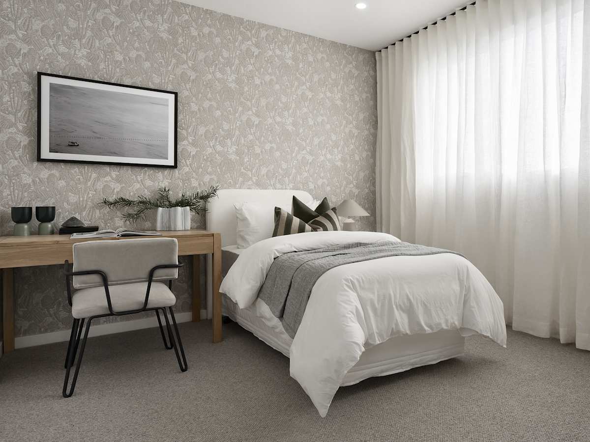 grandeur 42 one house design bedroom in contempo style