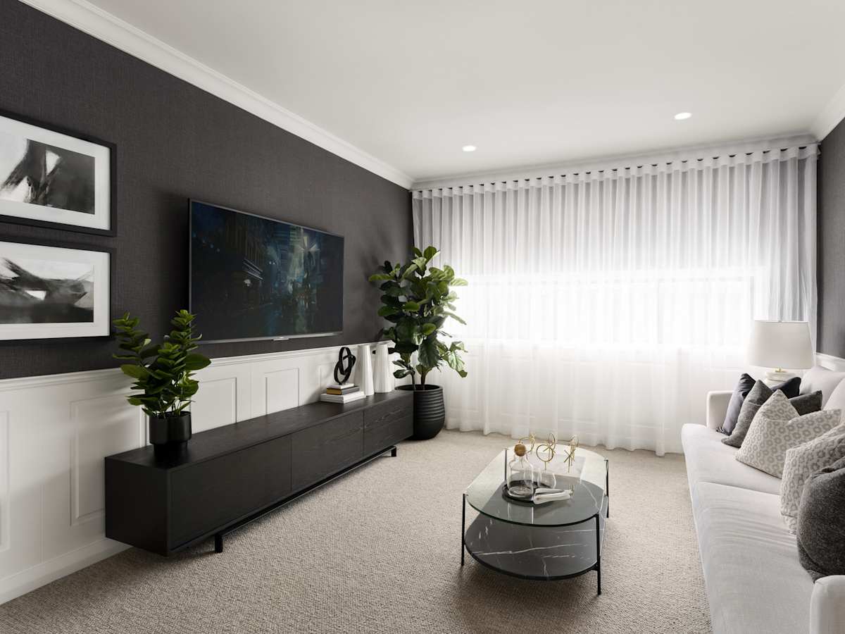 miami 16 house design theatre in luxe style