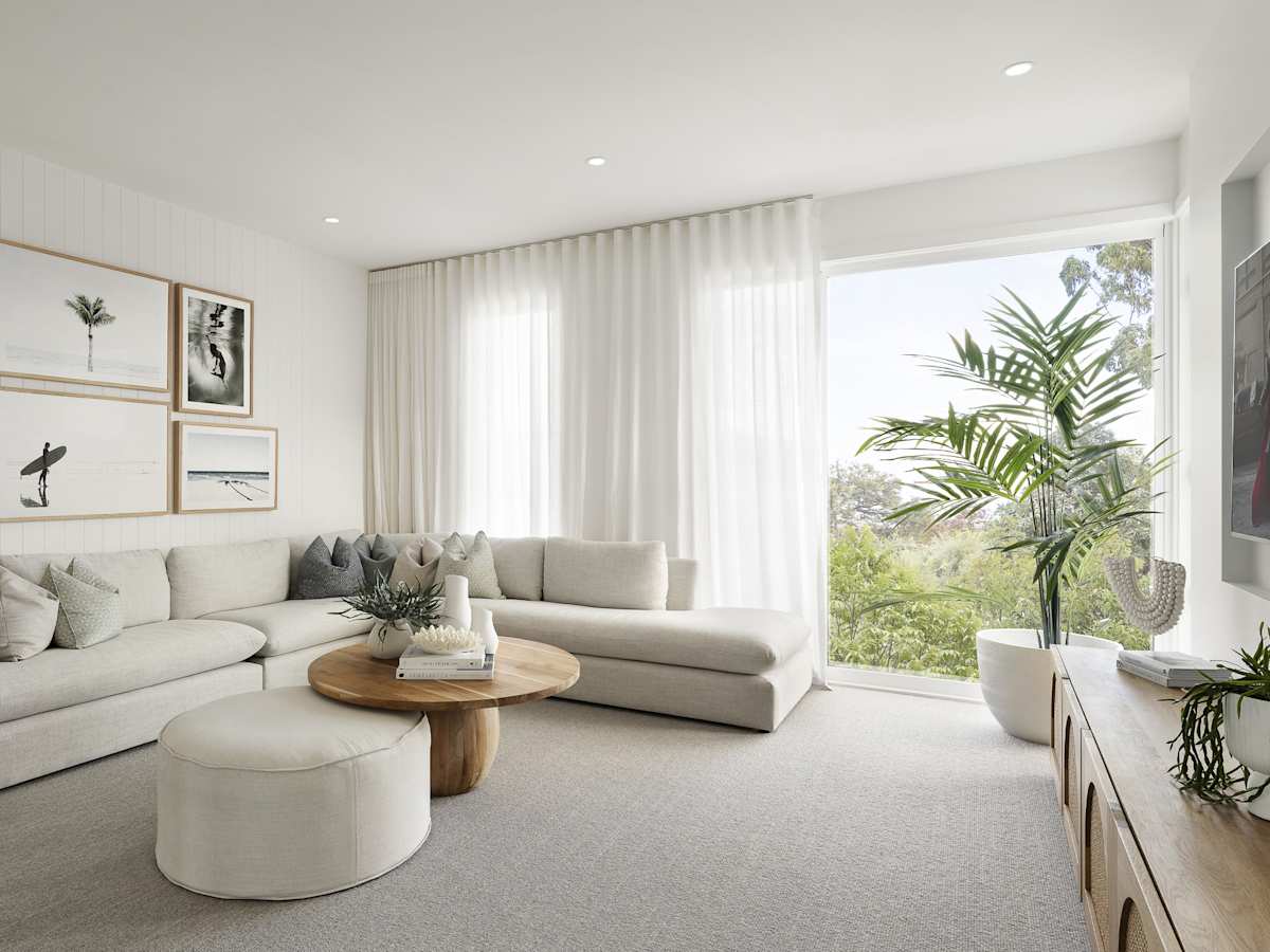 panorama 36 house design activities coastal style