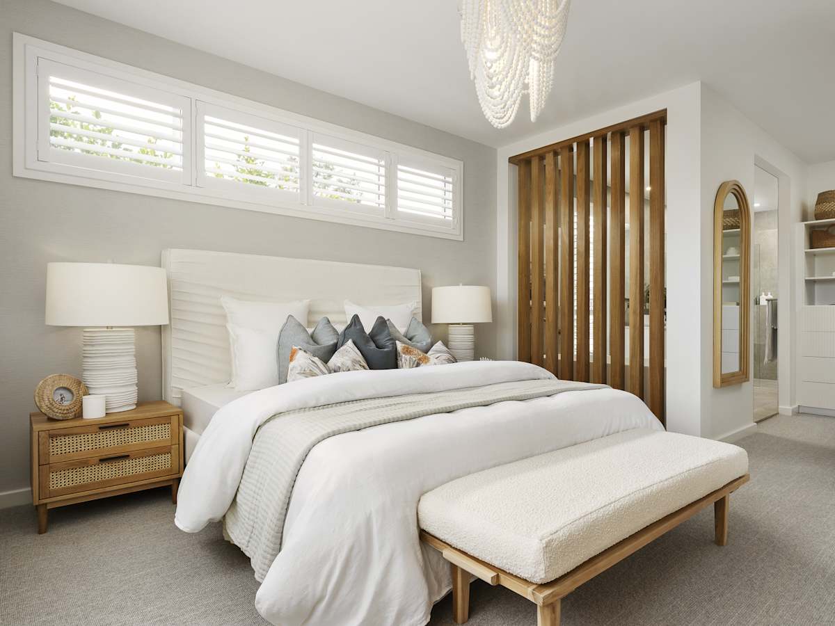panorama 36 house design main bedroom coastal style
