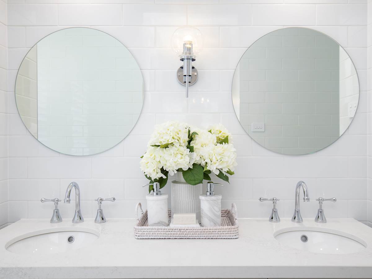 saxonvale 33 one house design ensuite in classic style