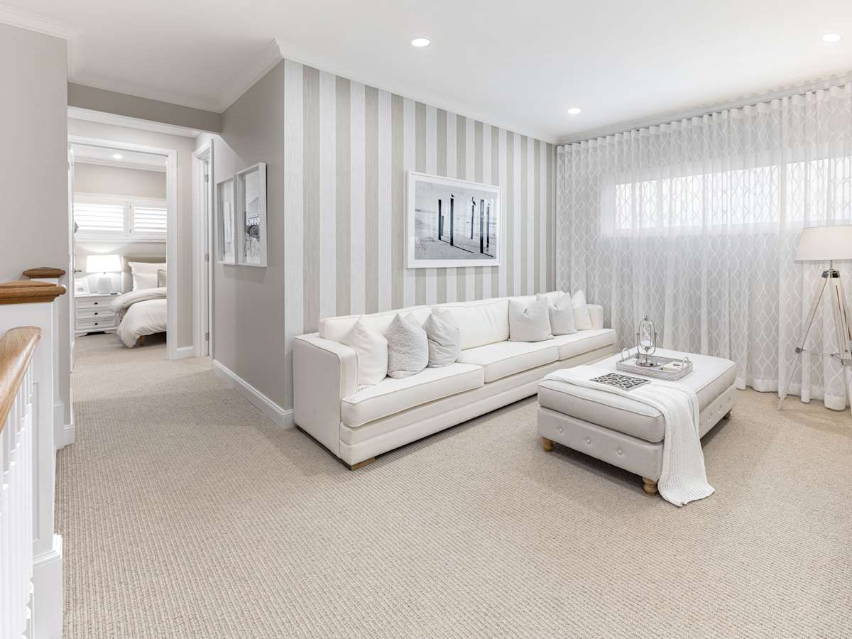 saxonvale 33 one house design activities in classic style