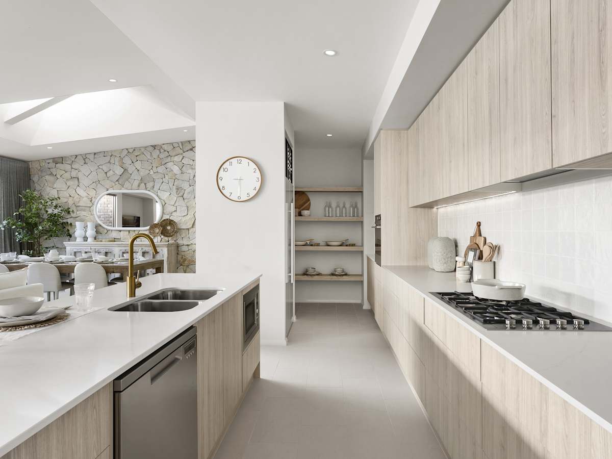 image upload c_limit,f_auto,h_900 v1770263576 home-designs havana displays havana-grande-homeworld-thornton havana-grande-house-design-living-kitchen-pantry