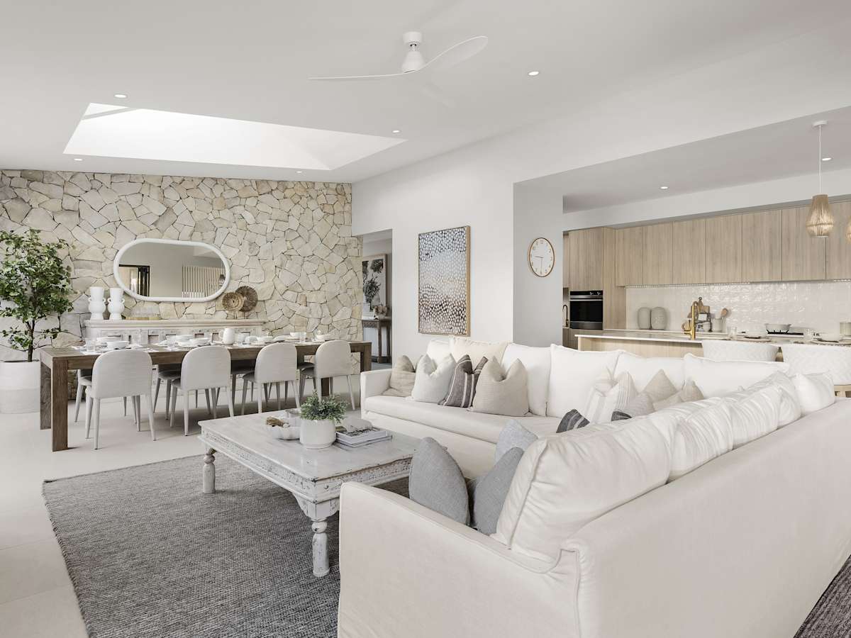 image upload c_limit,f_auto,h_900 v1770263579 home-designs havana displays havana-grande-homeworld-thornton havana-grande-house-design-living-dining