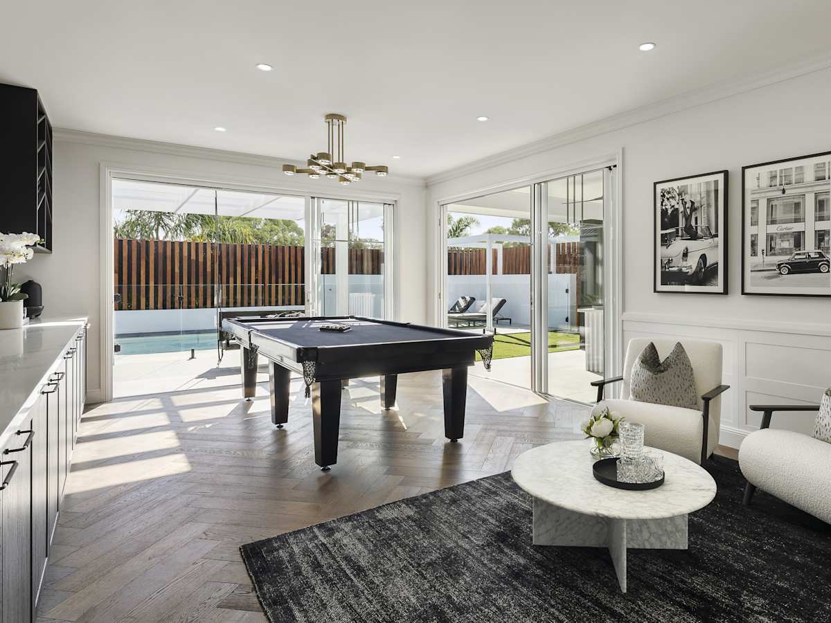 hermitage grande encore house design activities in luxe style