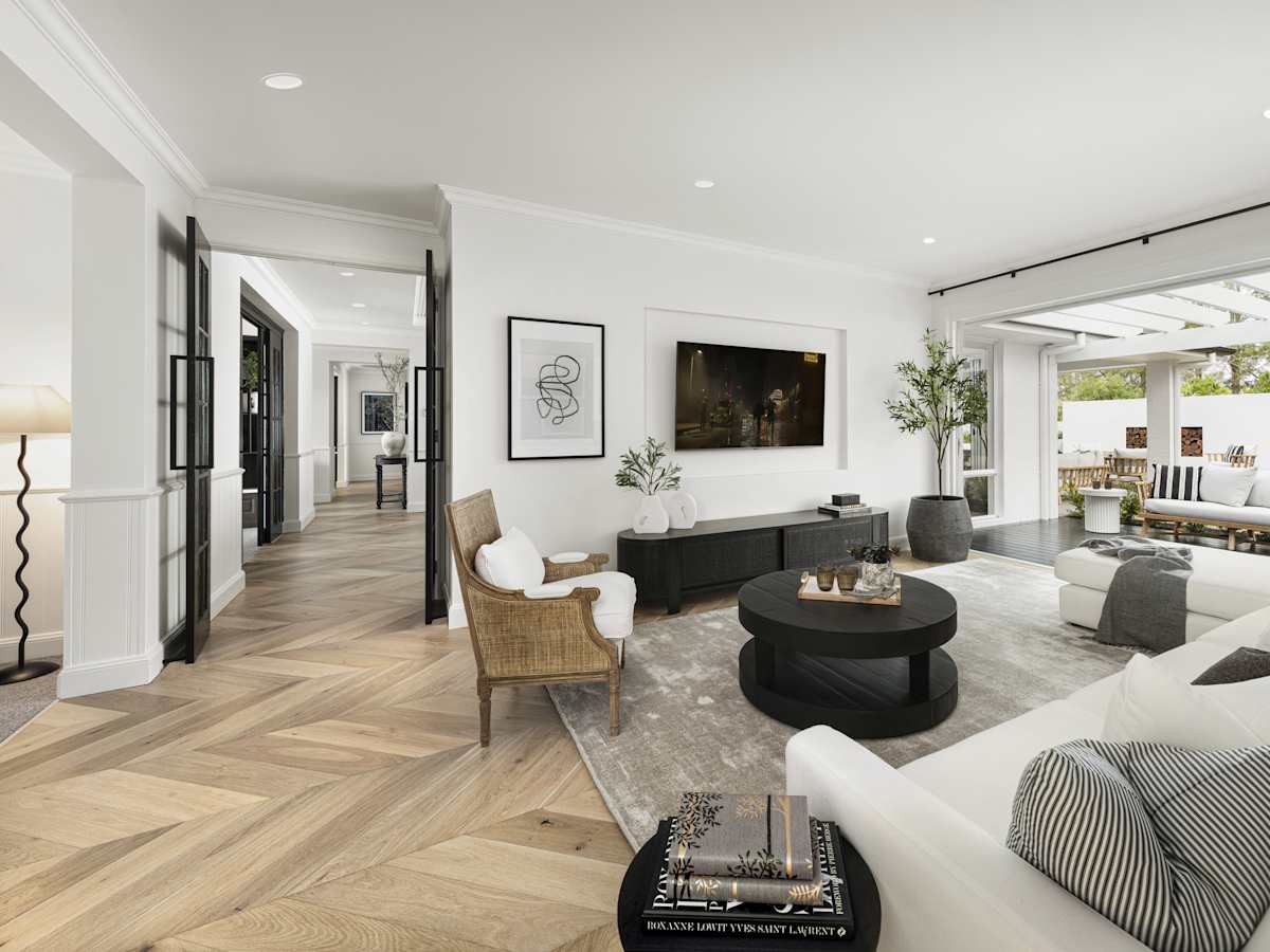 bronte executive grande manor one house design activities in classic style