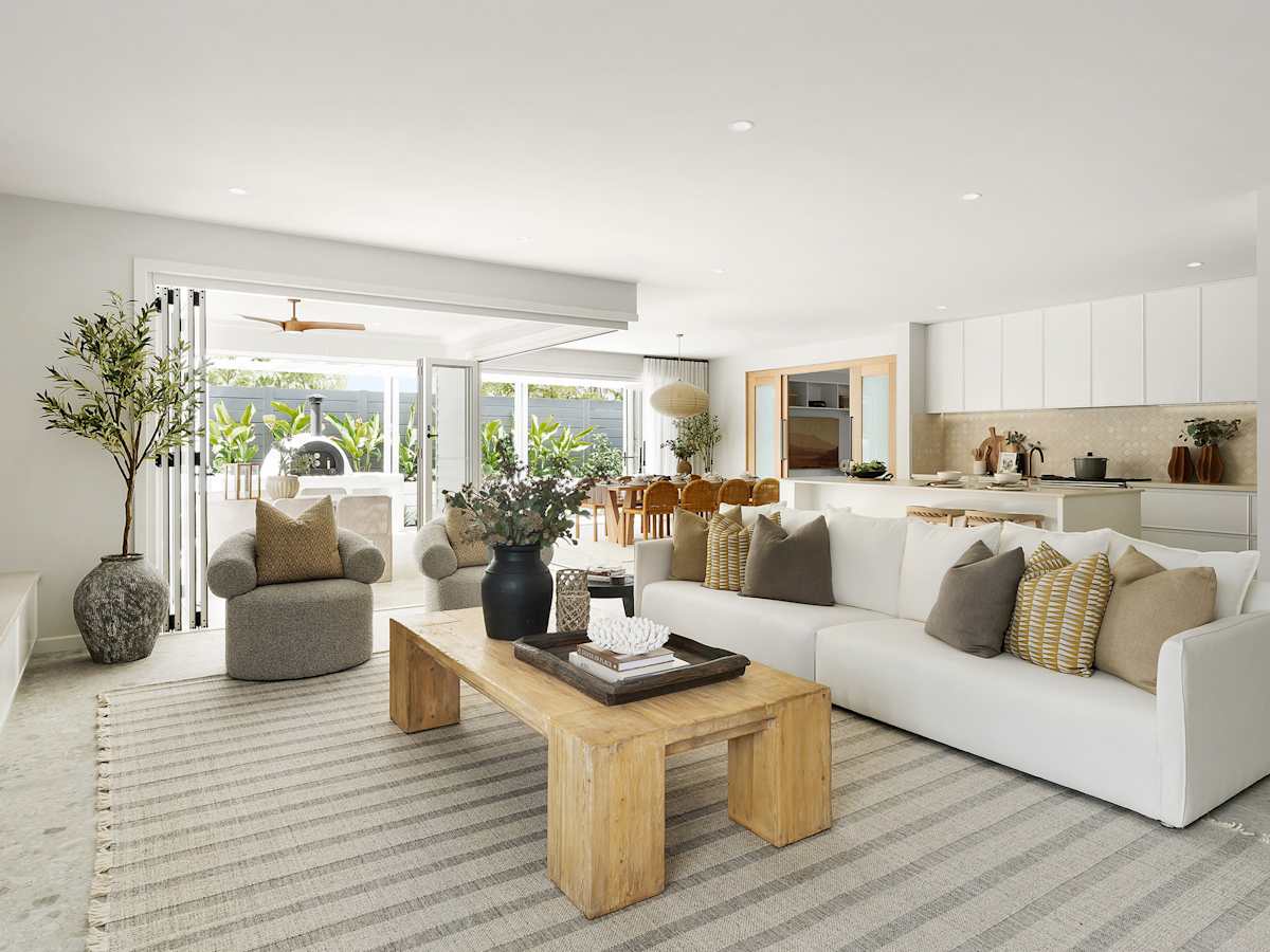 san marino grande house design living in coastal style