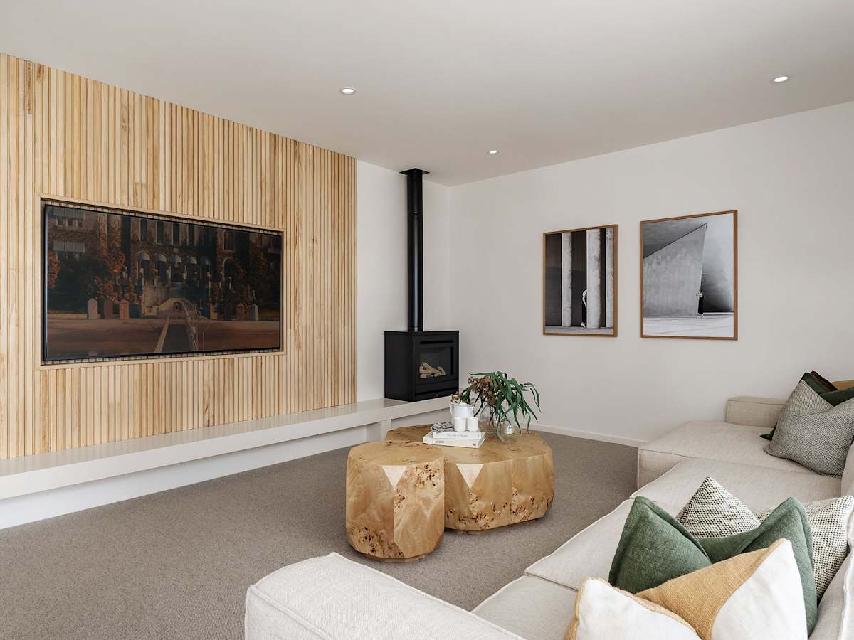 bayswater encore house design theatre in contempo style