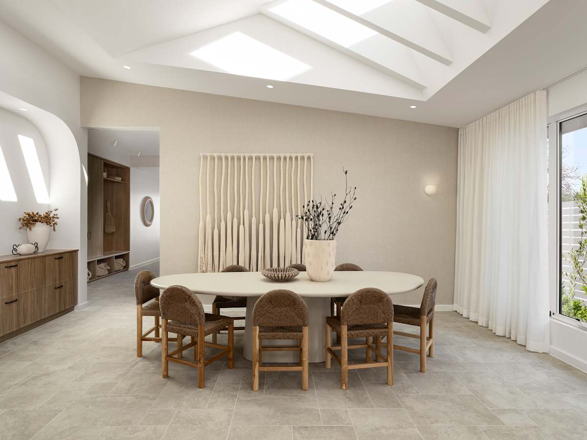 image upload c_limit,f_auto,h_900 v1780021196 home-designs retreat displays retreat-grande-housingworld-shoalhaven retreat-grande-house-design-dining