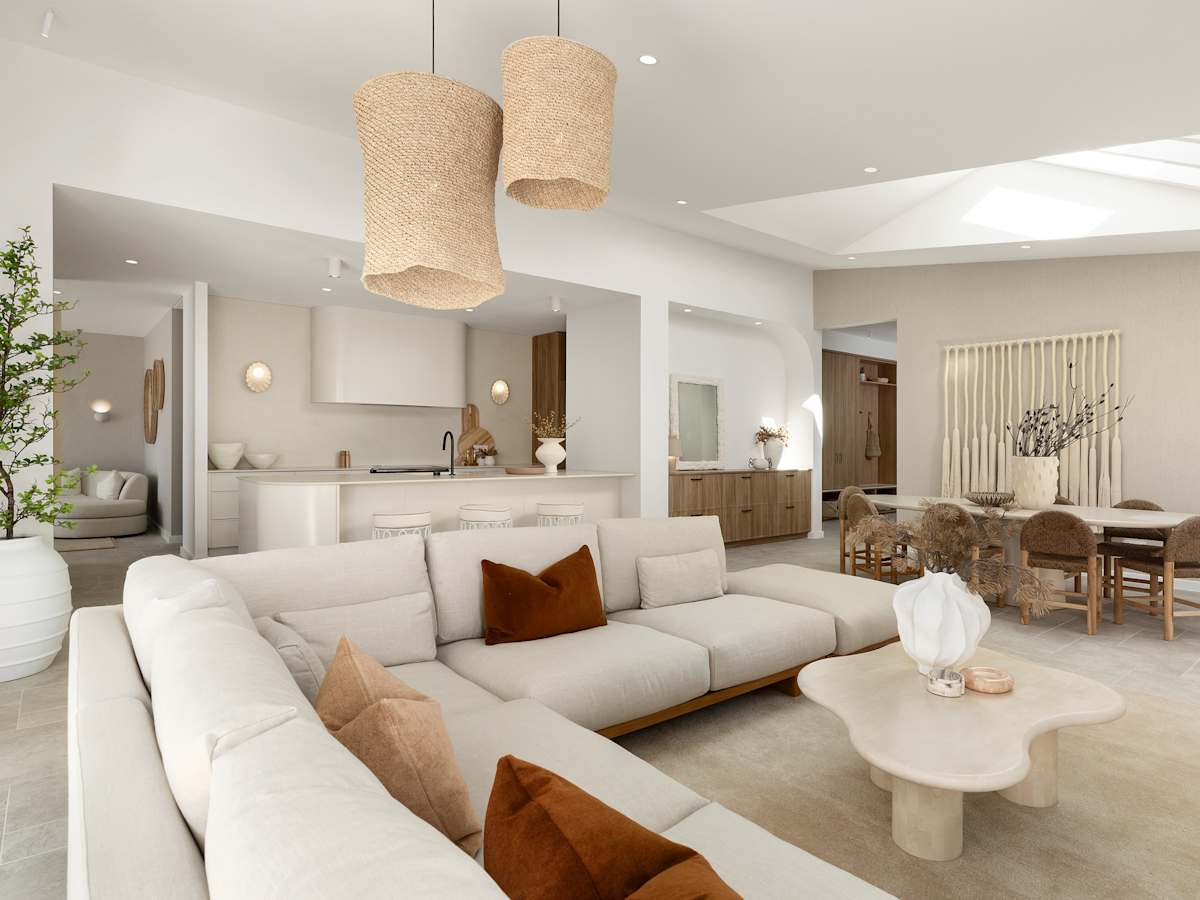 image upload c_limit,f_auto,h_900 v1780021200 home-designs retreat displays retreat-grande-housingworld-shoalhaven retreat-grande-house-design-living-kitchen-dining