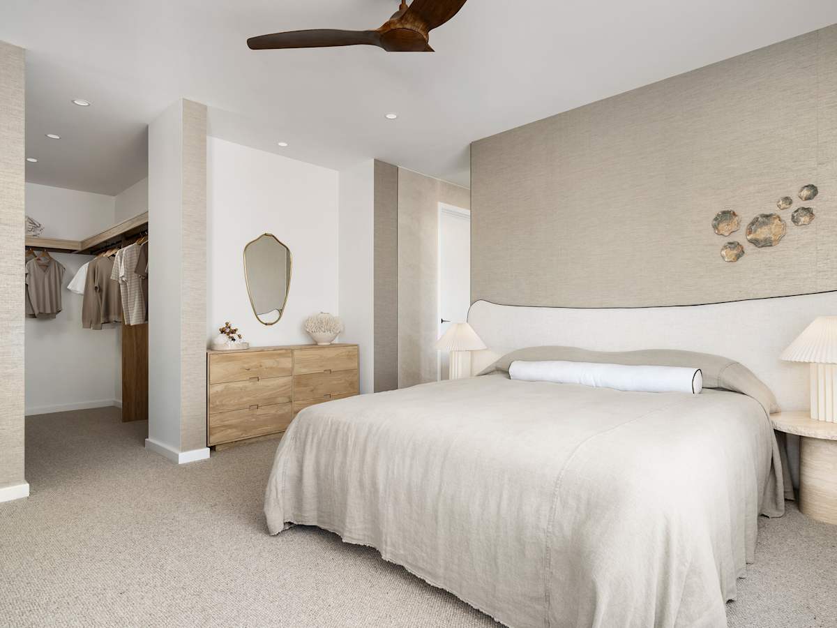 image upload c_limit,f_auto,h_900 v1780021202 home-designs retreat displays retreat-grande-housingworld-shoalhaven retreat-grande-house-design-main-bedroom
