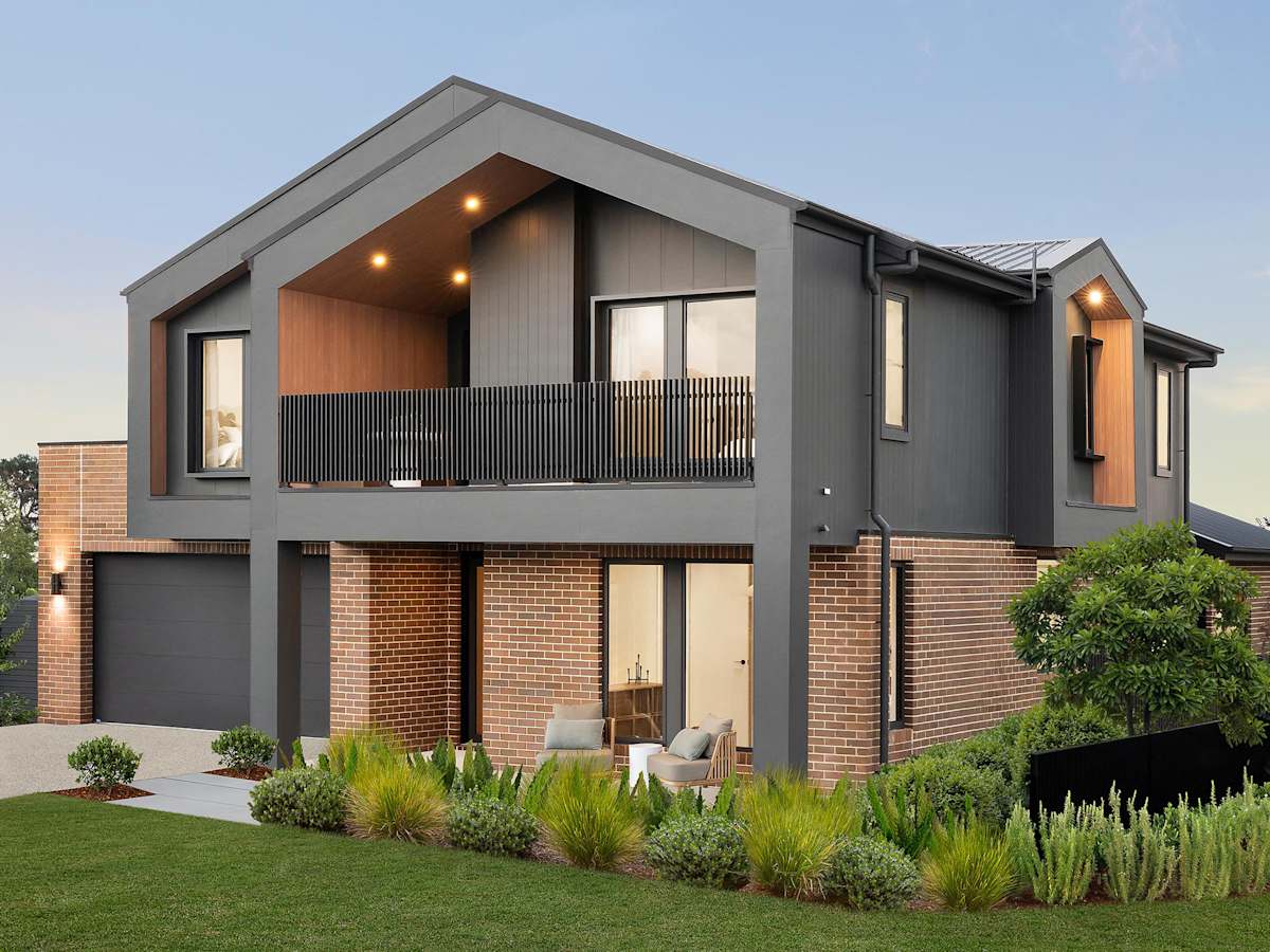 image upload c_limit,f_auto,h_900 v1781244218 home-designs cranbourne displays cranbourne-executive-googong cranbourne-executive-house-design-facade-angled