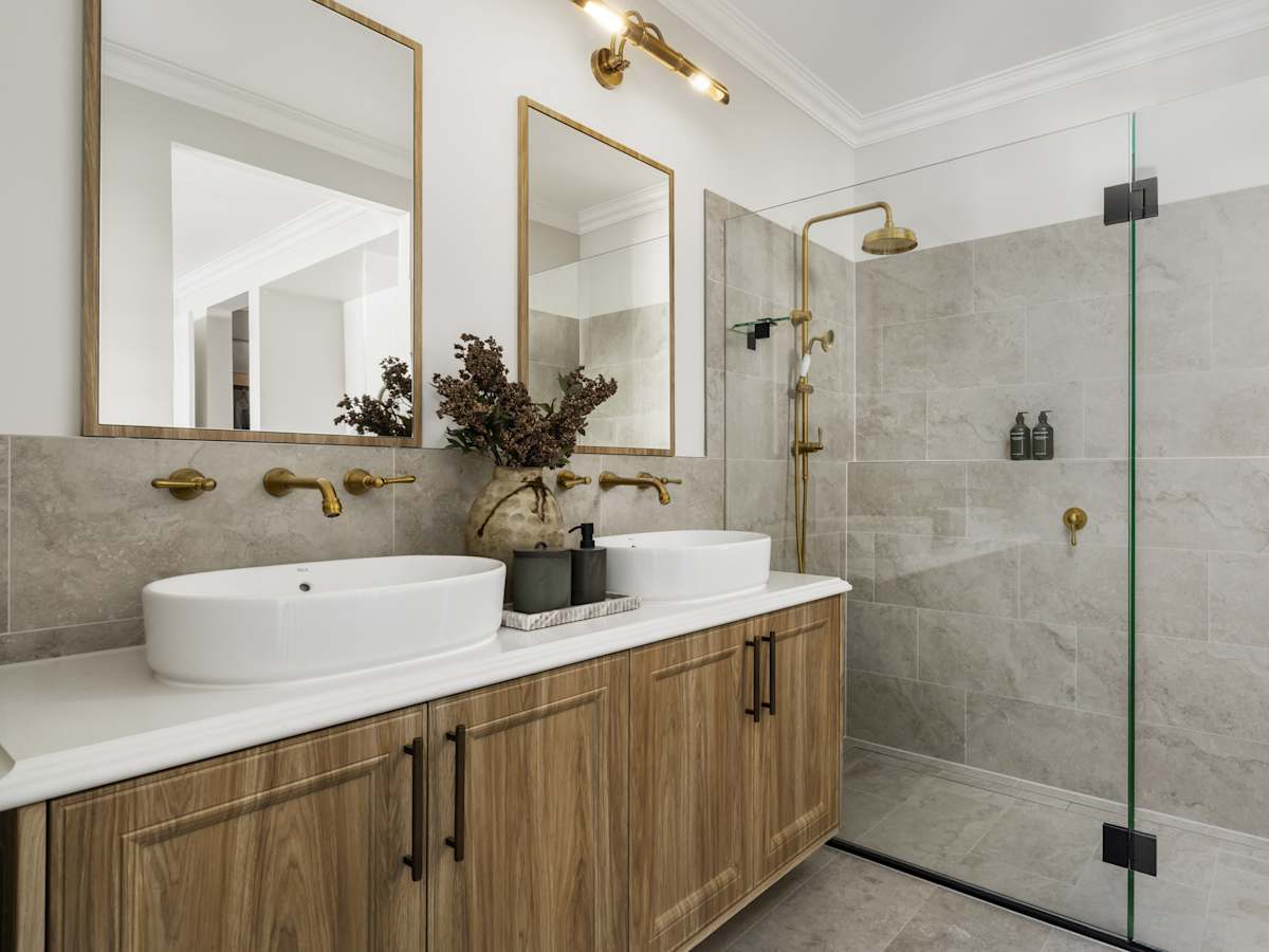image upload c_limit,f_auto,h_900 v1787190370 home-designs retreat displays retreat-encore-figtree-hill retreat-house-design-bathroom