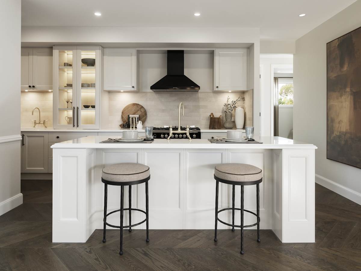 image upload c_limit,f_auto,h_900 v1787190371 home-designs retreat displays retreat-encore-figtree-hill retreat-house-design-kitchen-front-on
