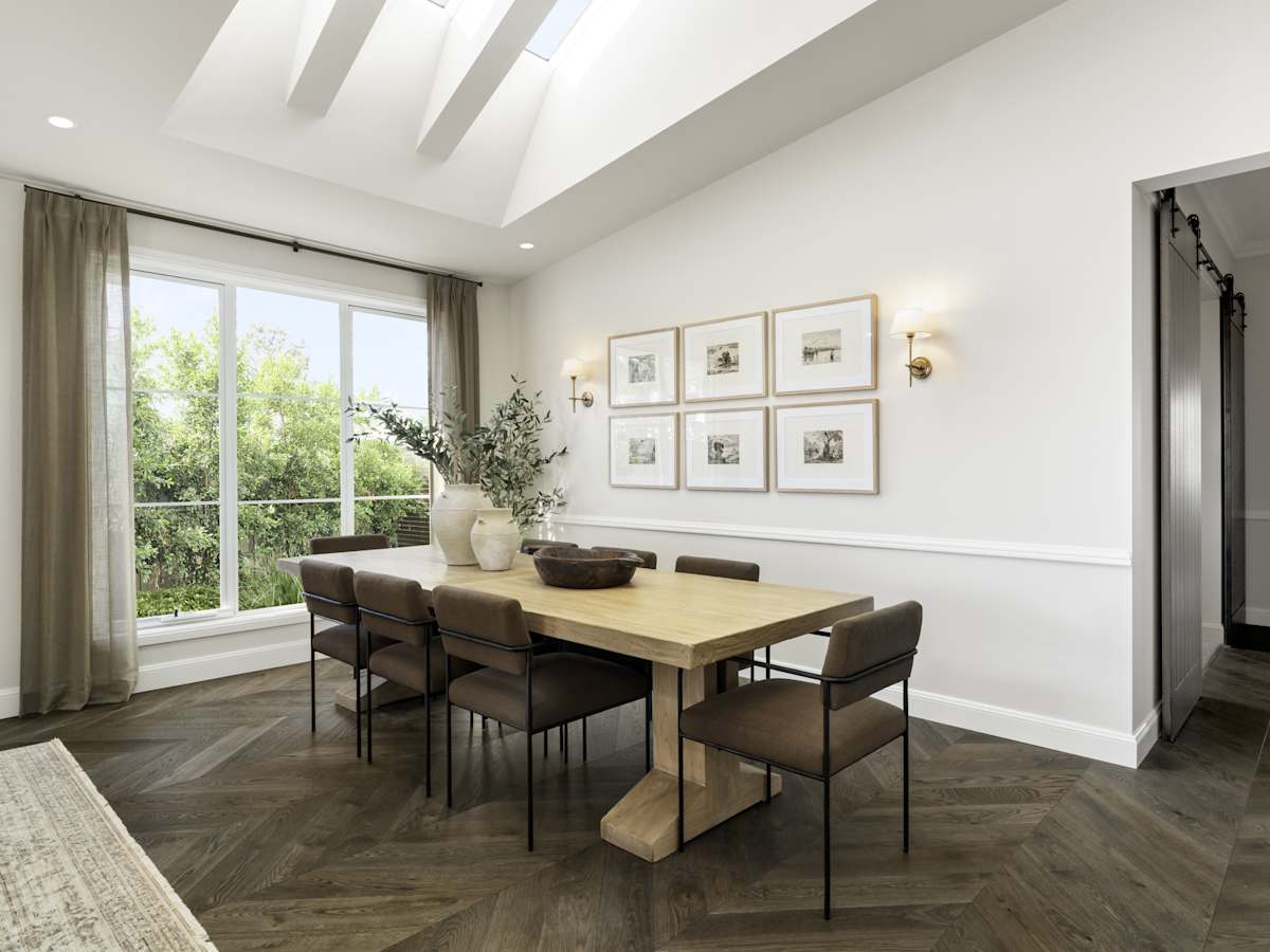 image upload c_limit,f_auto,h_900 v1787190372 home-designs retreat displays retreat-encore-figtree-hill retreat-house-design-dining