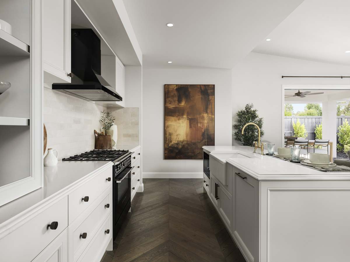image upload c_limit,f_auto,h_900 v1787190373 home-designs retreat displays retreat-encore-figtree-hill retreat-house-design-kitchen