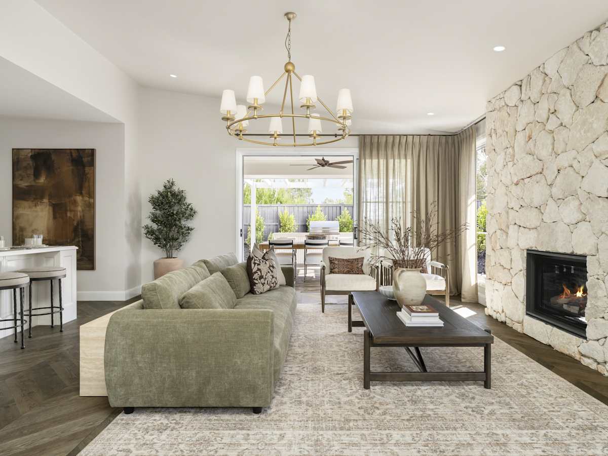 image upload c_limit,f_auto,h_900 v1787190374 home-designs retreat displays retreat-encore-figtree-hill retreat-house-design-family