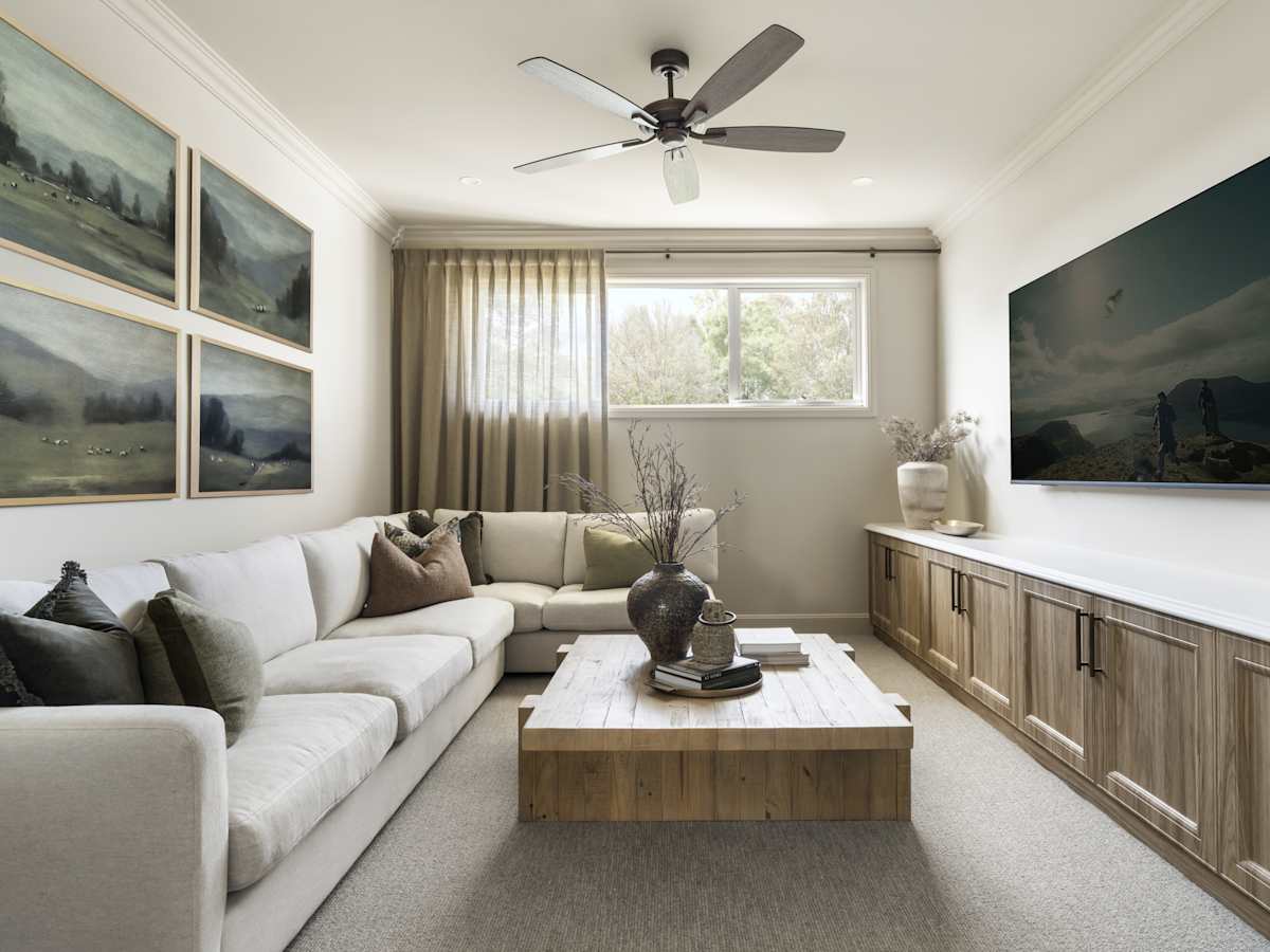 image upload c_limit,f_auto,h_900 v1787190379 home-designs retreat displays retreat-encore-figtree-hill retreat-house-design-theatre