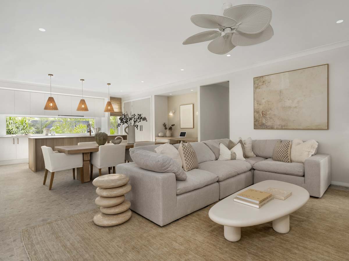 image upload c_limit,f_auto,h_900 v1787191044 home-designs salamanca displays salamanca-one-figtree-hill salamanca-house-design-kitchen-dining-family