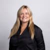 image upload c_limit,f_auto,w_100 v1781053911 content-images consultants mcdonald_jones_building_design_consultant_amelia_pritchard