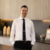 image upload c_limit,f_auto,w_100 v1781053912 content-images consultants mcdonald_jones_building_design_consultant_brendan_brown