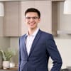 image upload c_limit,f_auto,w_100 v1781053913 content-images consultants mcdonald_jones_building_design_consultant_chris_jayatilaka