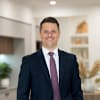 image upload c_limit,f_auto,w_100 v1781053916 content-images consultants mcdonald_jones_building_design_consultant_George_bedalovski