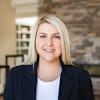 image upload c_limit,f_auto,w_100 v1781053916 content-images consultants mcdonald_jones_building_design_consultant_haley_boland