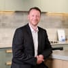 image upload c_limit,f_auto,w_100 v1781053922 content-images consultants mcdonald_jones_building_design_consultant_paul_oregan
