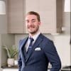 image upload c_limit,f_auto,w_100 v1781053923 content-images consultants mcdonald_jones_building_design_consultant_riley_lennon
