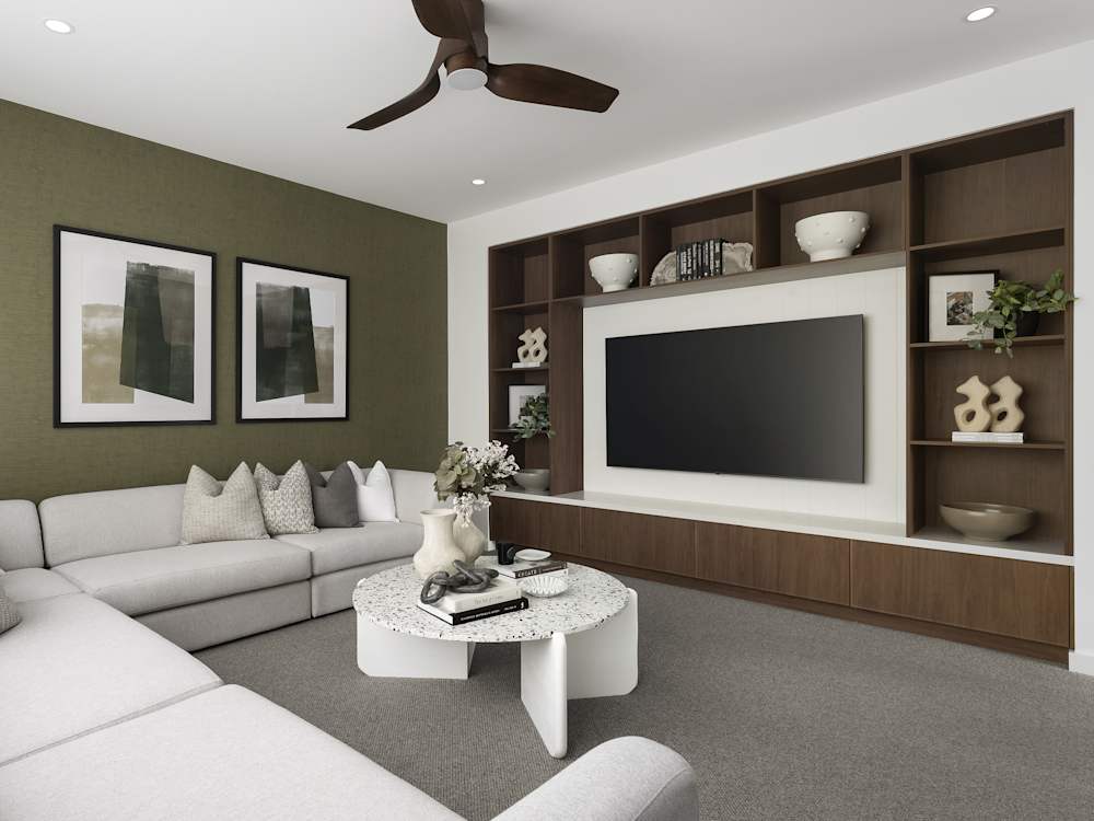grandeur 42 one house design theatre in contempo style