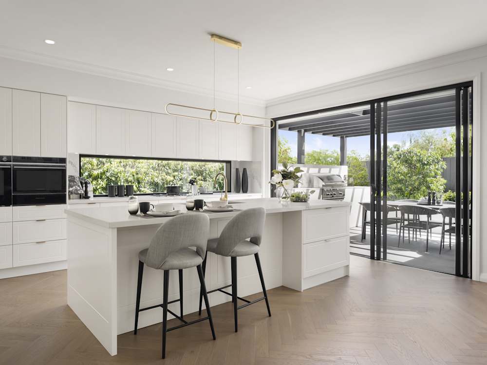 image upload c_limit,f_auto,w_1000 v1768451958 home-designs miami displays miami-16-homeworld-box-hill miami-16-house-design-kitchen-2