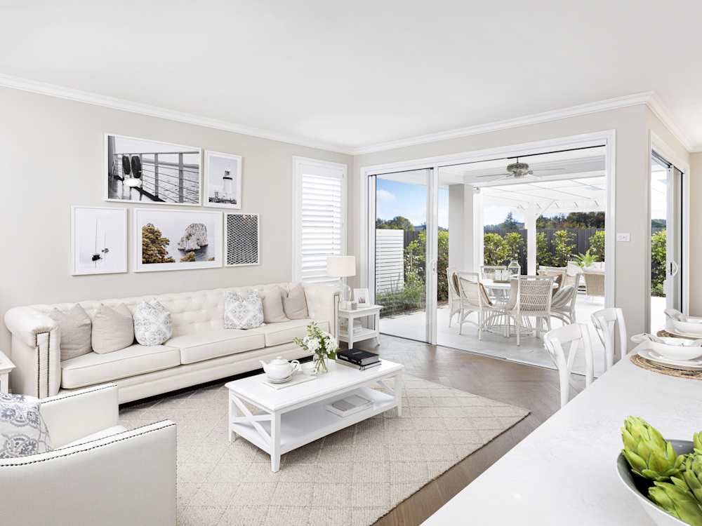 saxonvale 33 one house design living alfresco in classic style