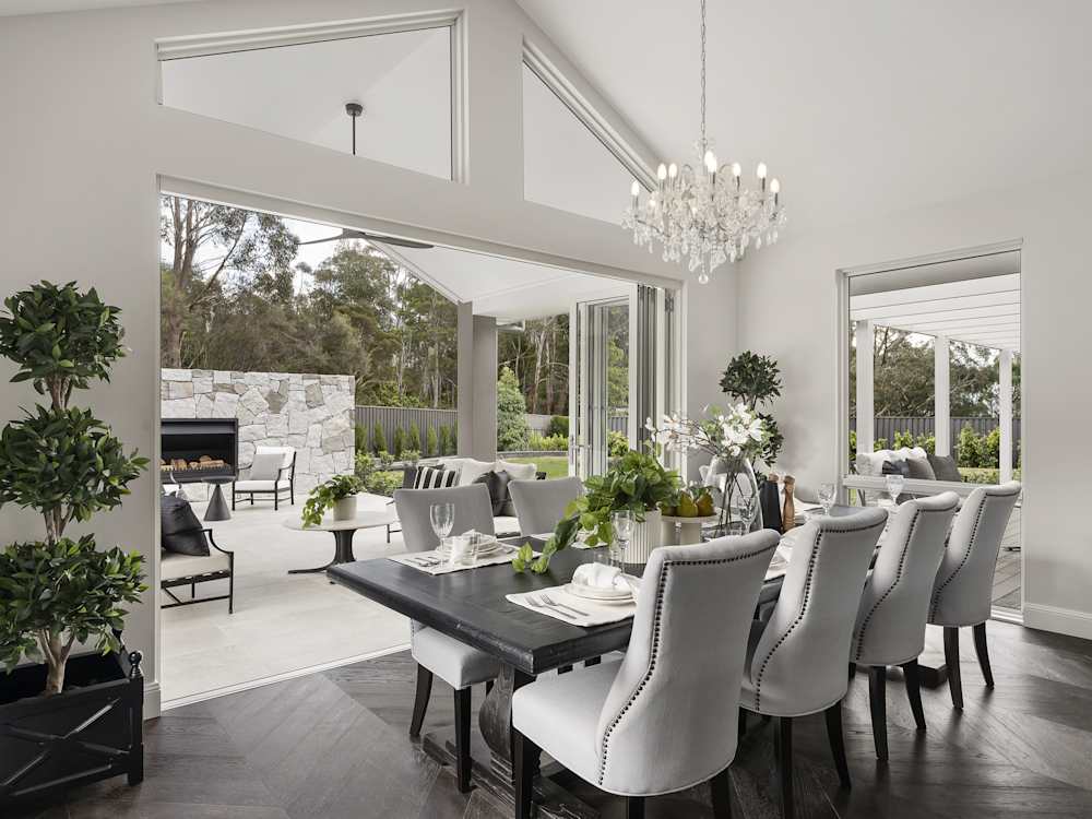 image upload c_limit,f_auto,w_1000 v1772532053 content-images acreage bronte-executive-house-design-dining