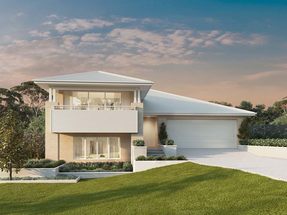 image upload c_limit,f_auto,w_1000 v1772596313 content-images split-level-homes hamersley-house-design-coastal-facade