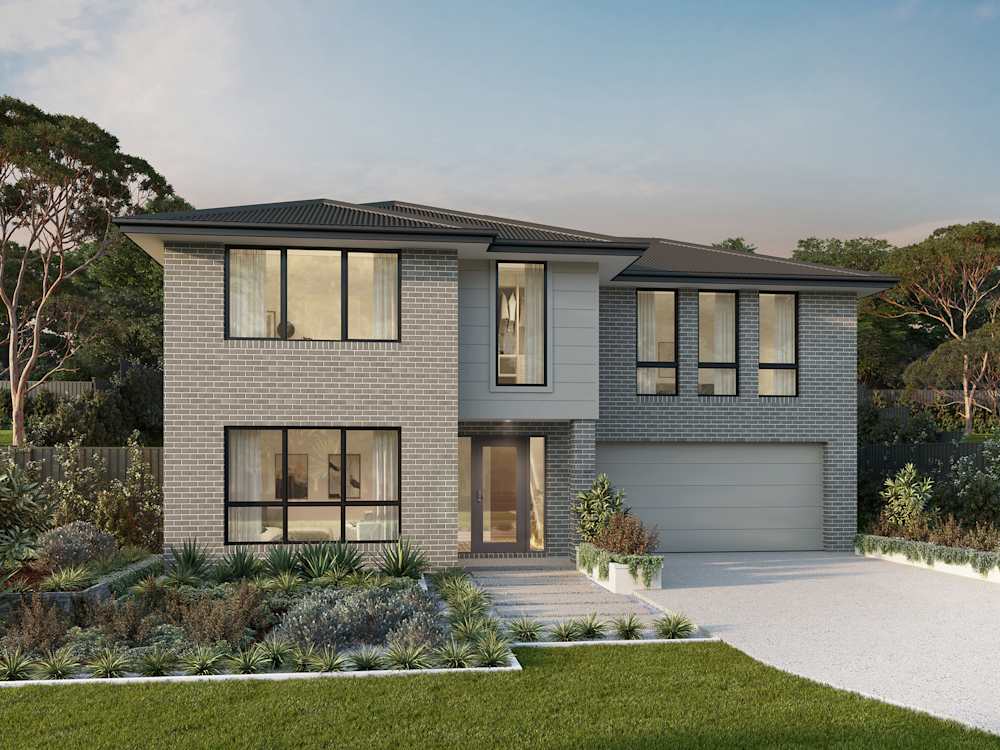 image upload c_limit,f_auto,w_1000 v1772596362 content-images split-level-homes monterey-3-bedroom-house-design-classic-facade