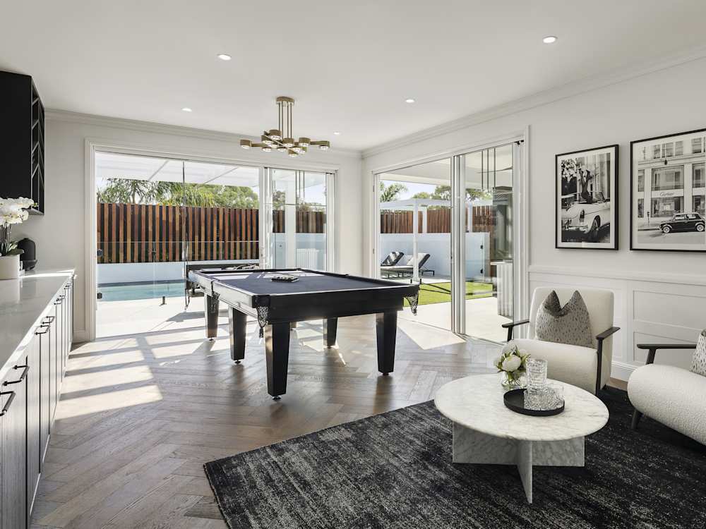 hermitage grande encore house design activities in luxe style