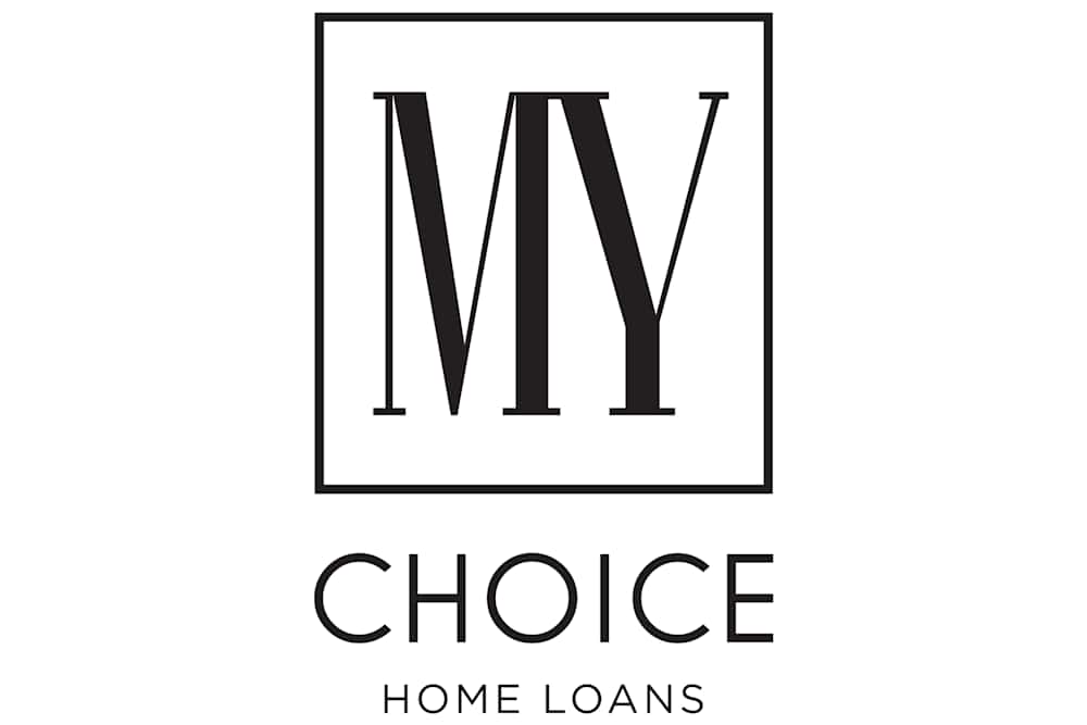 MyChoice Home Loans - Construction Loan Specialists