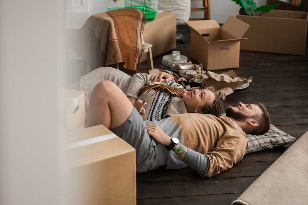 MyChoice Home Loans - Construction Loan Specialists