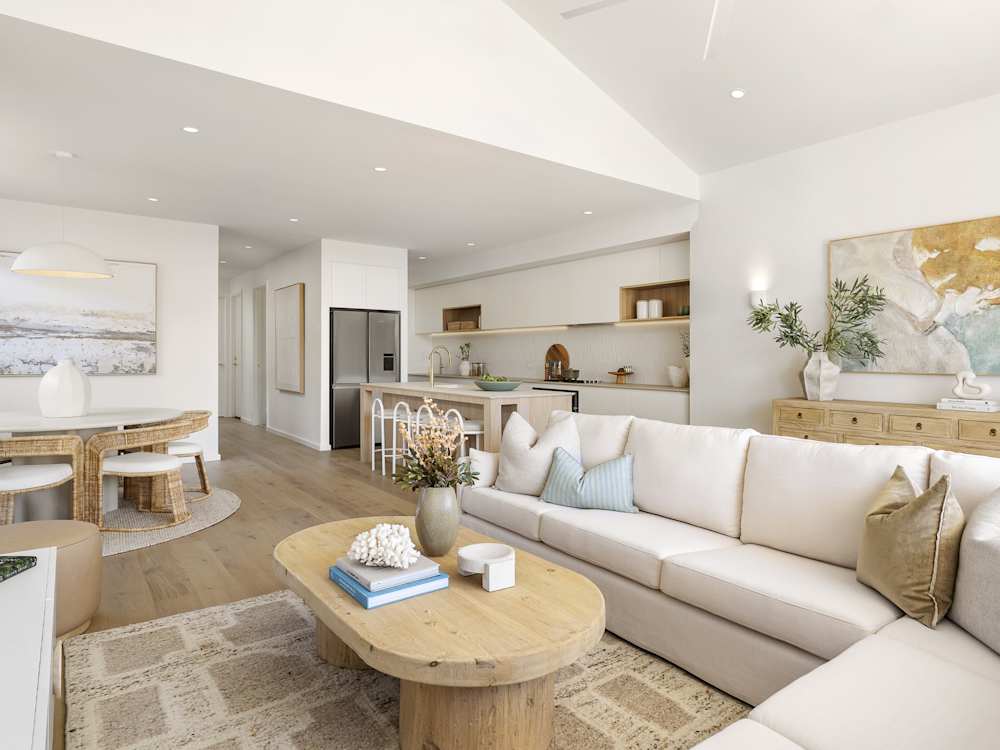 image upload c_limit,f_auto,w_1000 v1773353851 content-images narrow-block aria-28-house-design-family-dining