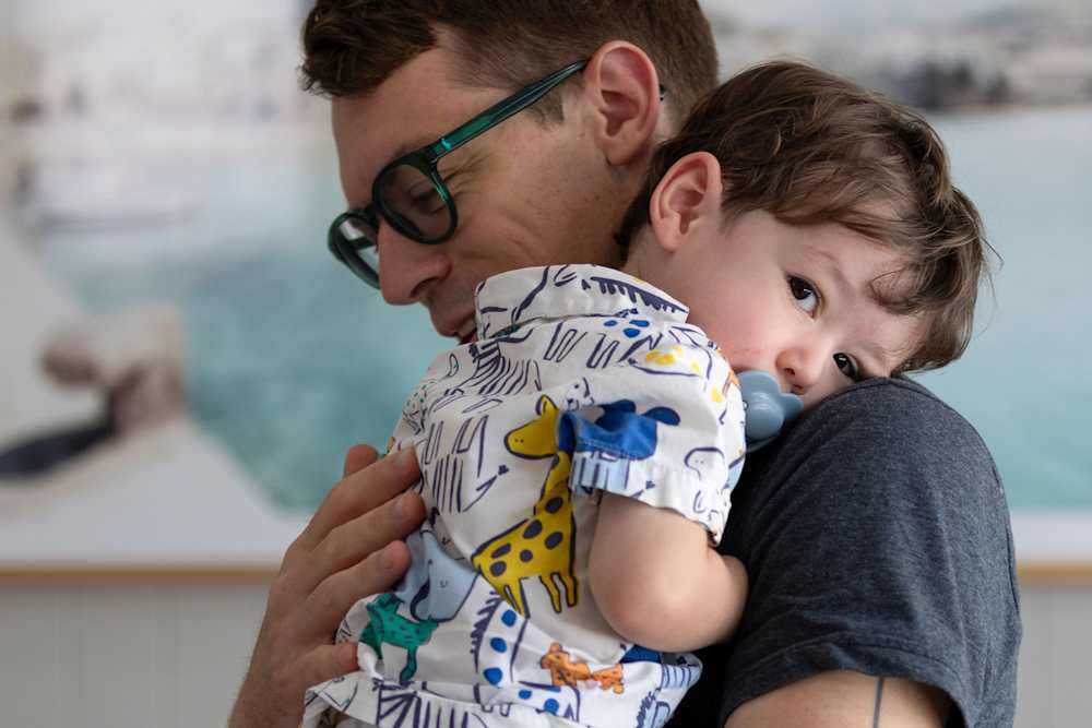 image upload c_limit,f_auto,w_1000 v1773374748 content-images lifestyle everyday-people-father-child-02