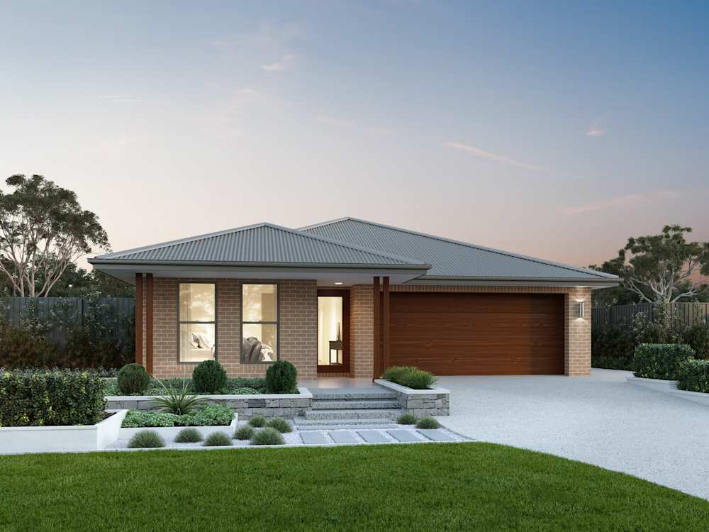 image upload c_limit,f_auto,w_1000 v1773624253 content-images dual-occupancy serrano-four-house-design-everton-facade