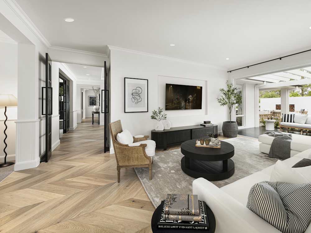 bronte executive grande manor one house design activities in classic style