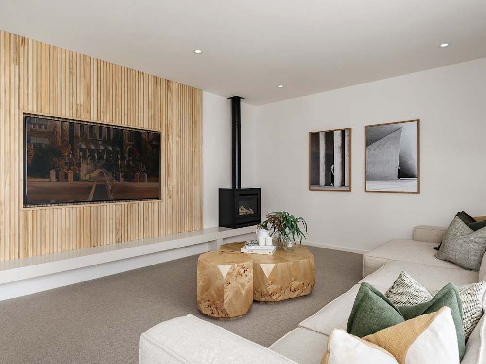 bayswater encore house design theatre in contempo style