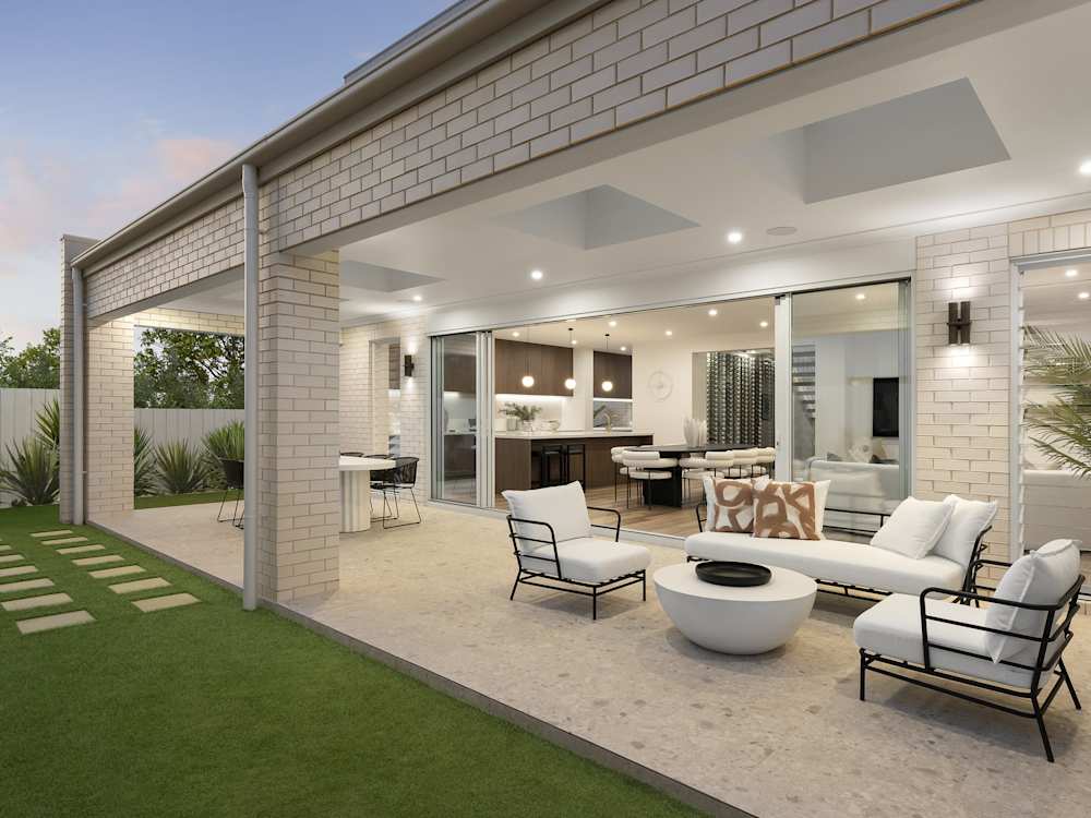 image upload c_limit,f_auto,w_1000 v1774222063 content-images display-home-sydney grandeur-42-one-house-design-alfresco