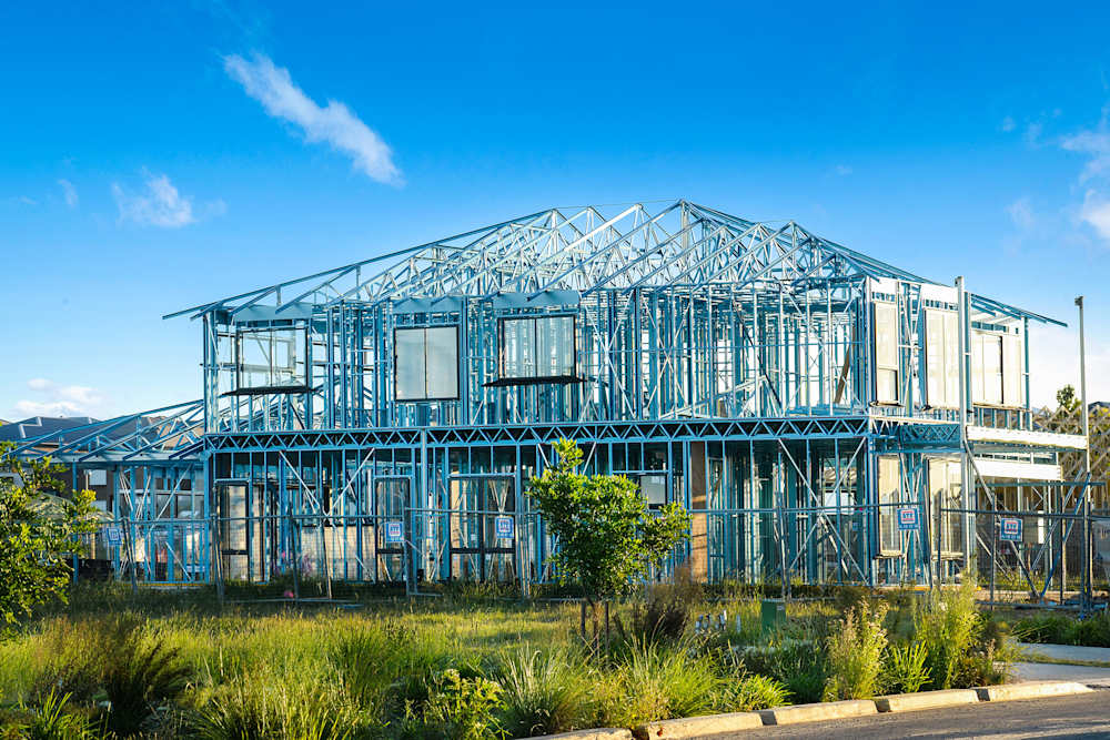 Your Building Journey Webisodes