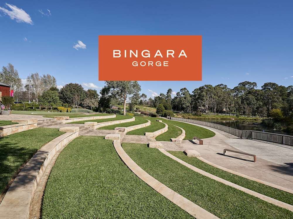 image upload c_limit,f_auto,w_1000 v1779341796 house-and-land-estates bingara-gorge bingara-gorge-2100x1575