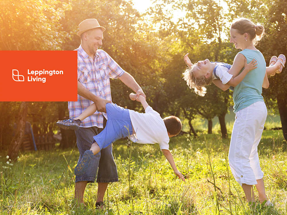 image upload c_limit,f_auto,w_1000 v1779343799 house-and-land-estates leppington-living leppington-living-2100x1575